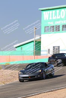 media/Oct-22-2022-Extreme Speed (Sat) [[3e8f8c9e06]]/4-Orange/session 1 turn 4/